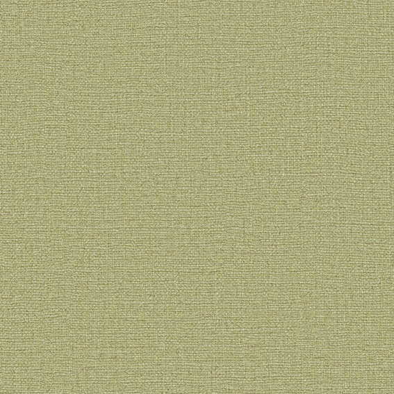 BB-2321　ベスト 25-27