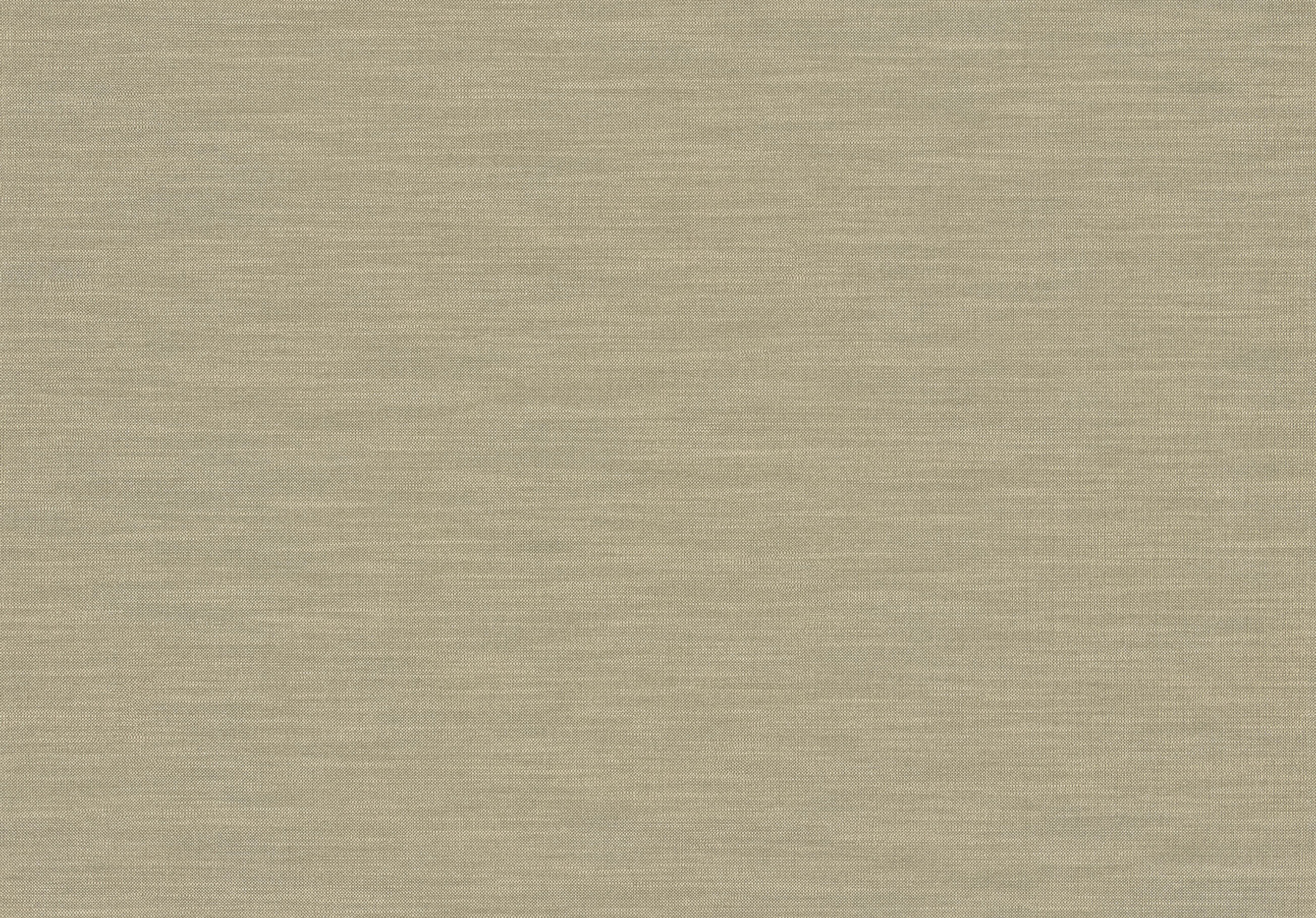 BB-2322　ベスト 25-27