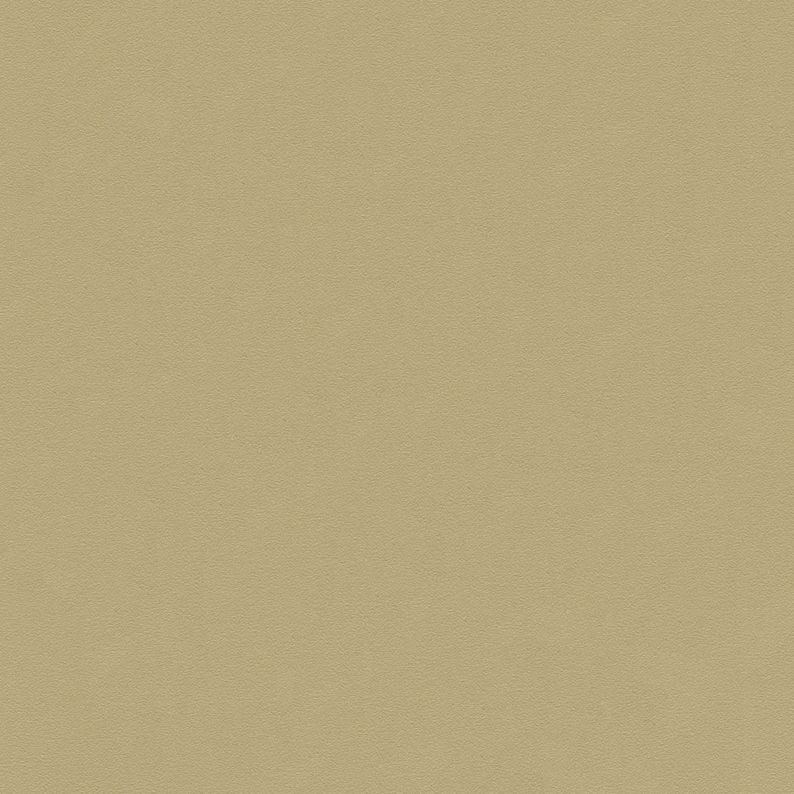 BB-2323　ベスト 25-27