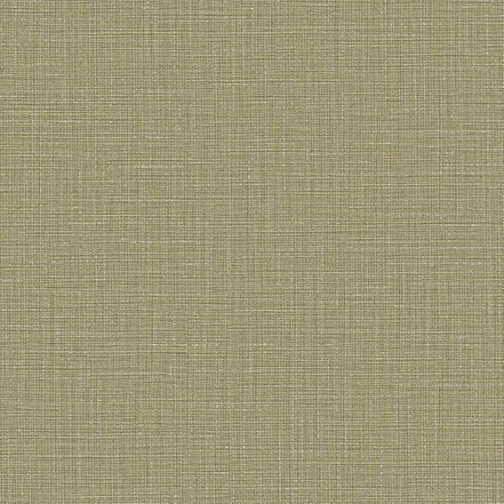 BB-2324　ベスト 25-27