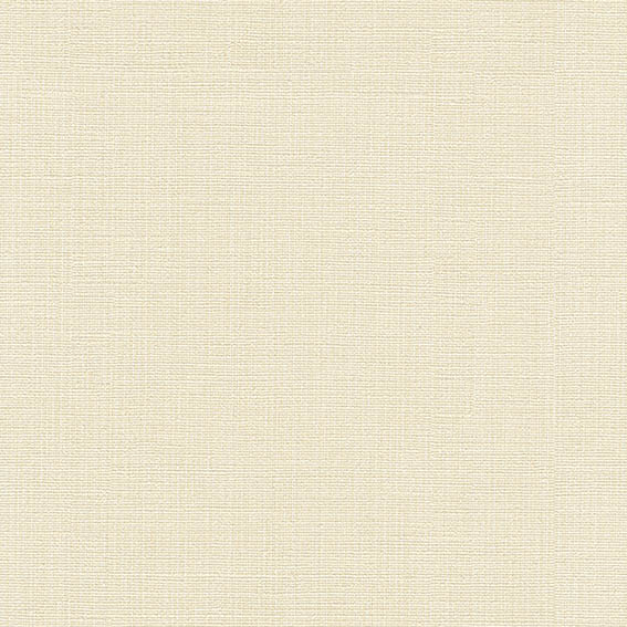 BB-2325　ベスト 25-27