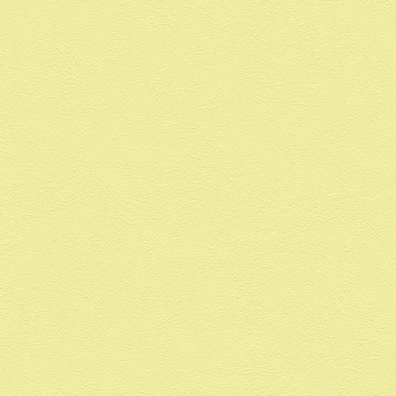 BB-2326　ベスト 25-27