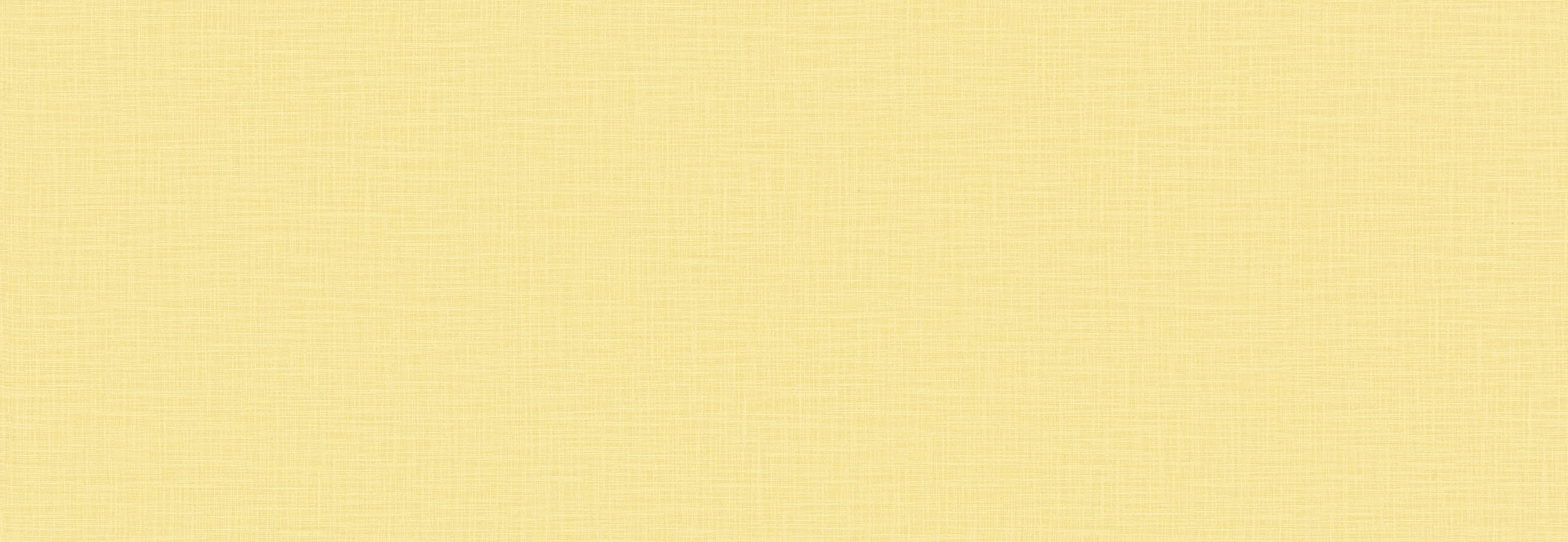 BB-2327　ベスト 25-27