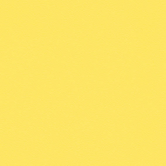 BB-2328　ベスト 25-27