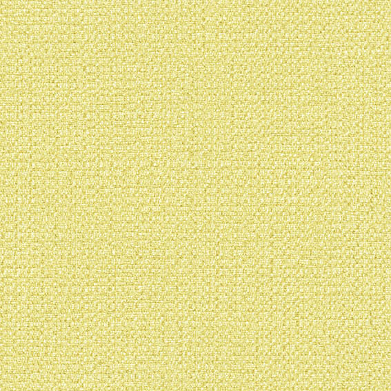 BB-2330　ベスト 25-27