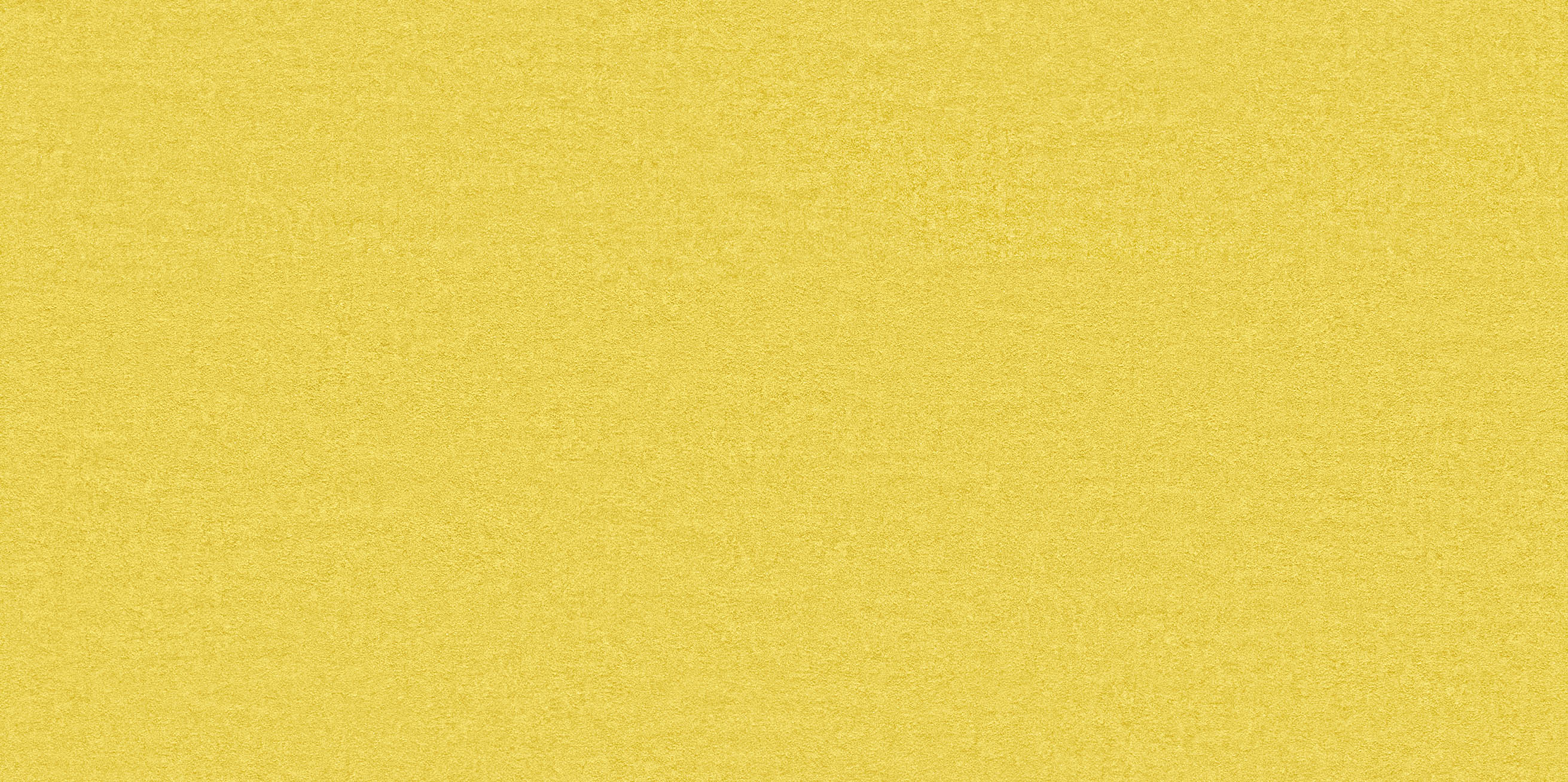 BB-2331　ベスト 25-27