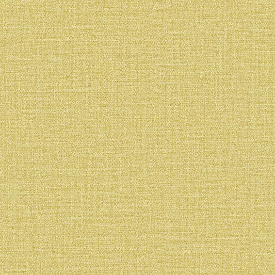 BB-2332　ベスト 25-27