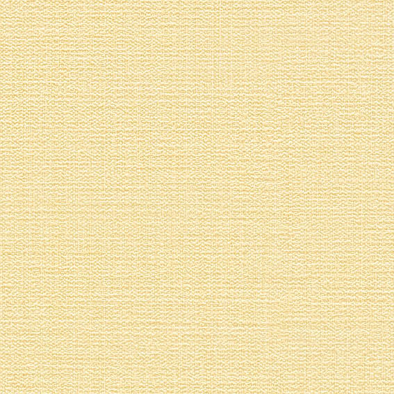 BB-2334　ベスト 25-27