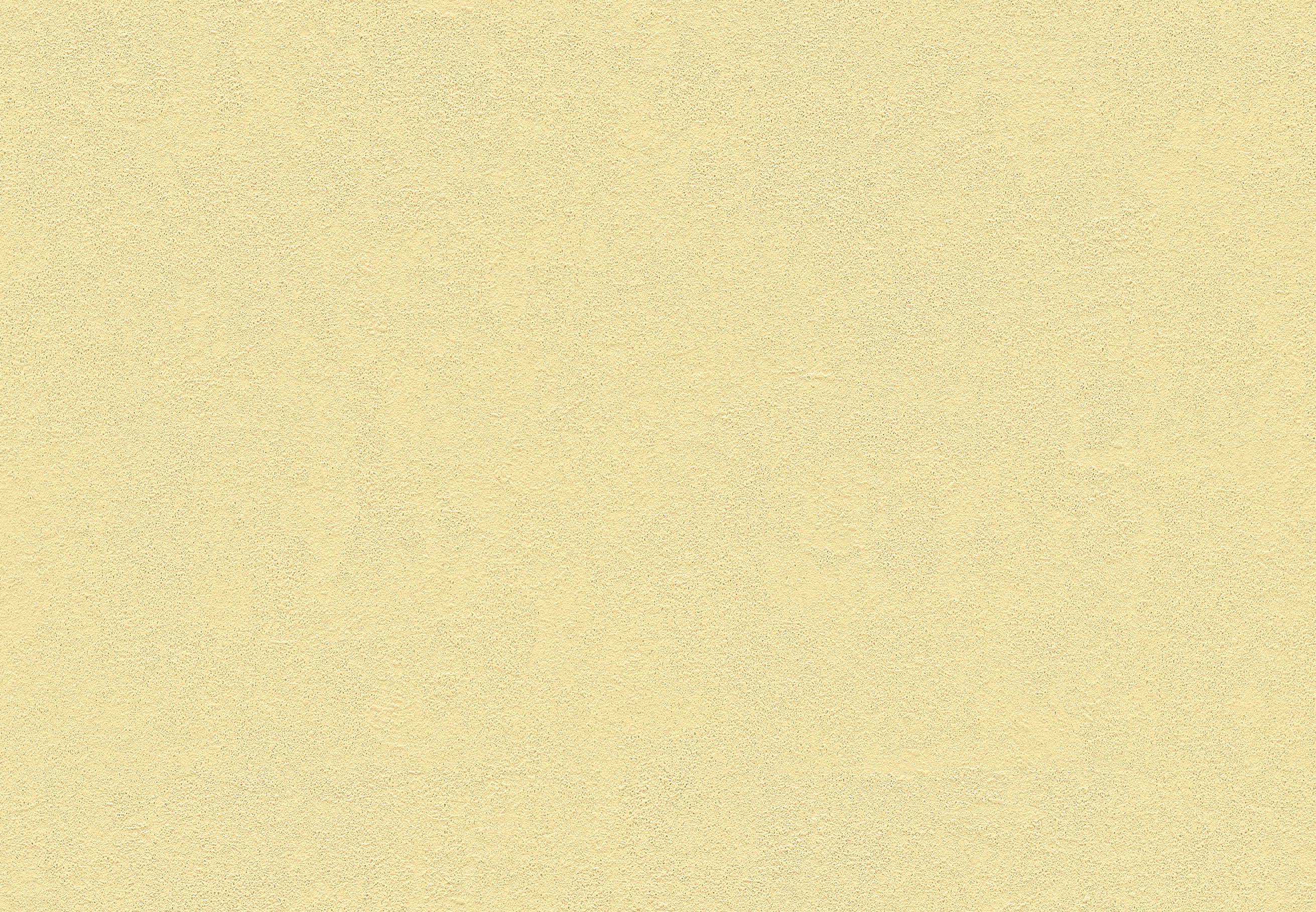 BB-2335　ベスト 25-27