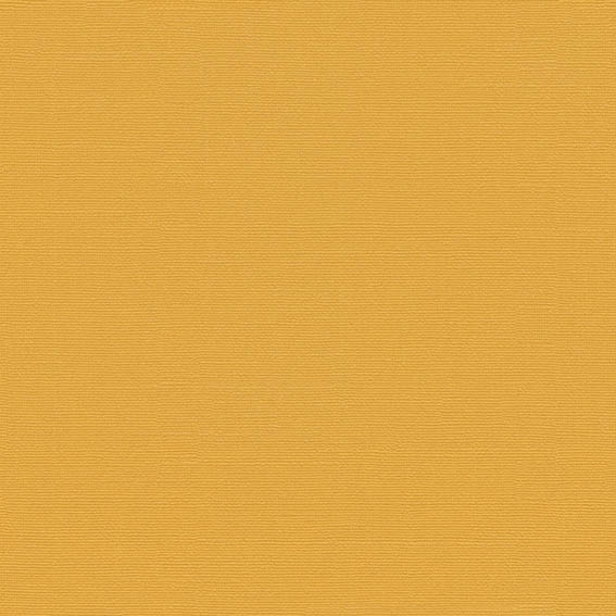 BB-2336　ベスト 25-27