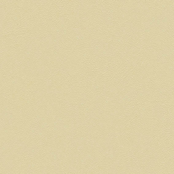 BB-2337　ベスト 25-27