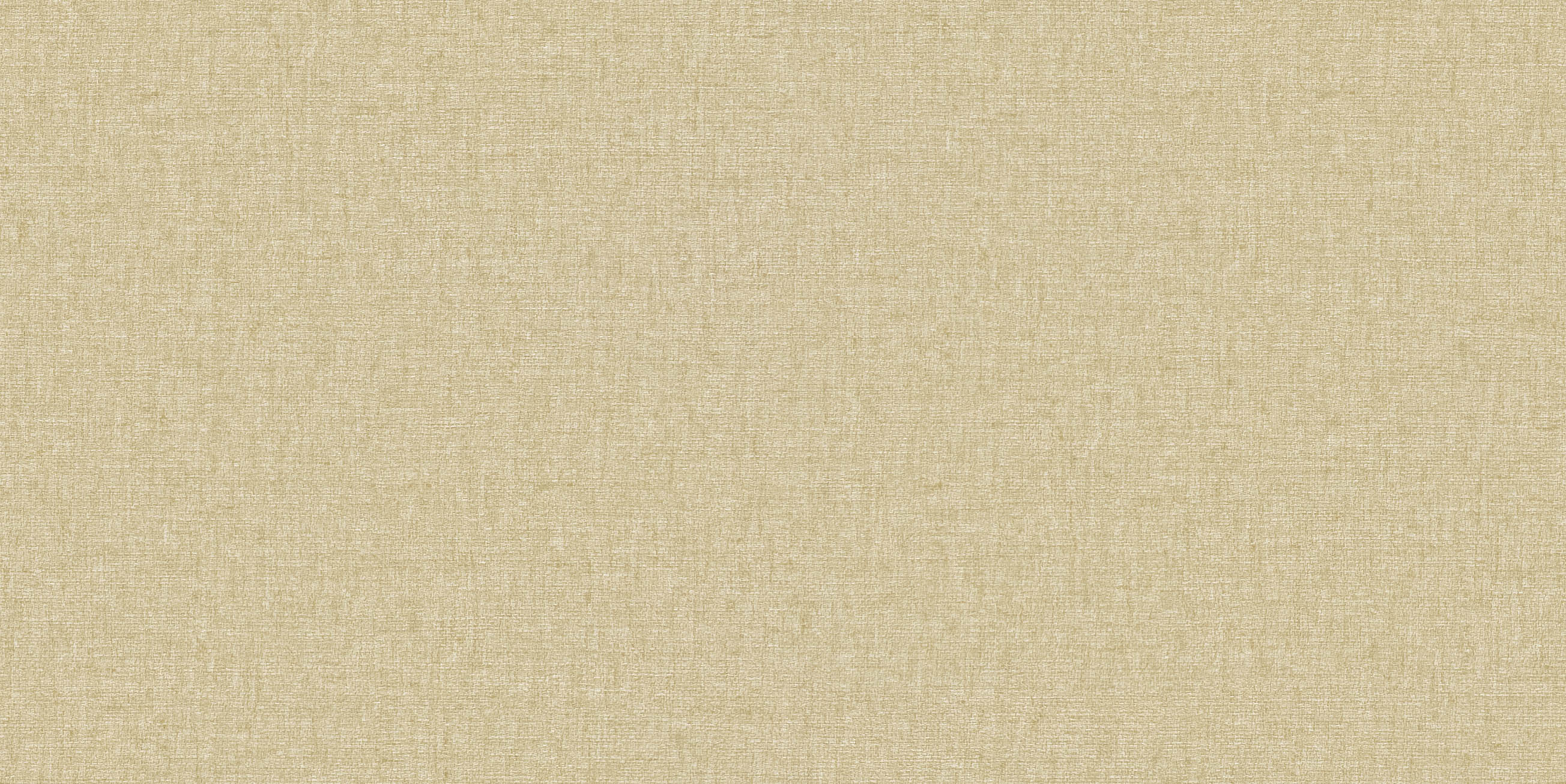 BB-2338　ベスト 25-27