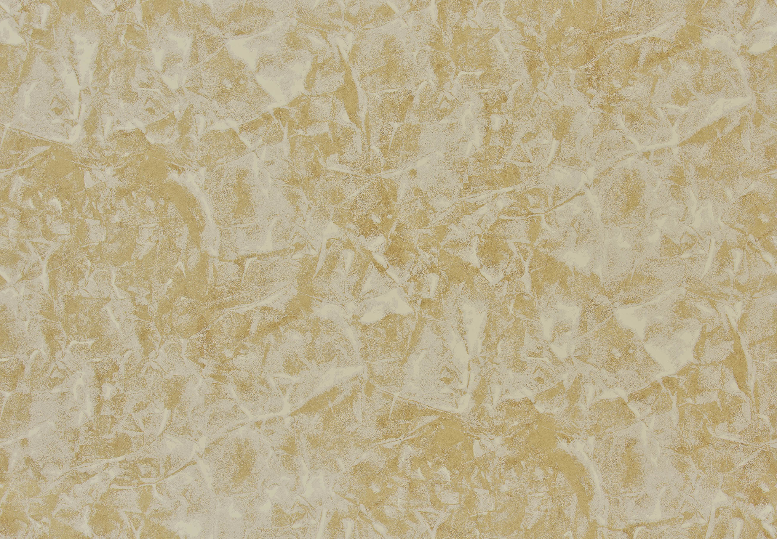 BB-2339　ベスト 25-27