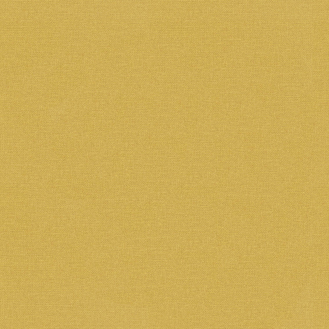 BB-2340　ベスト 25-27