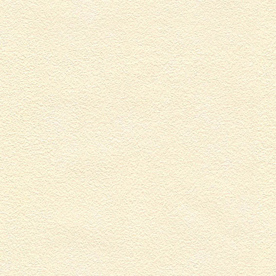 BB-2341　ベスト 25-27