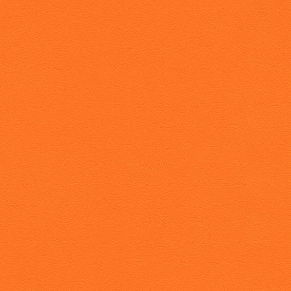 BB-2344　ベスト 25-27