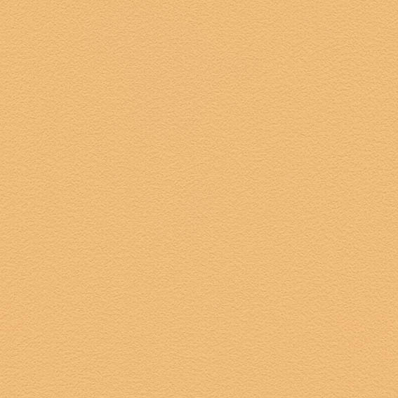 BB-2346　ベスト 25-27