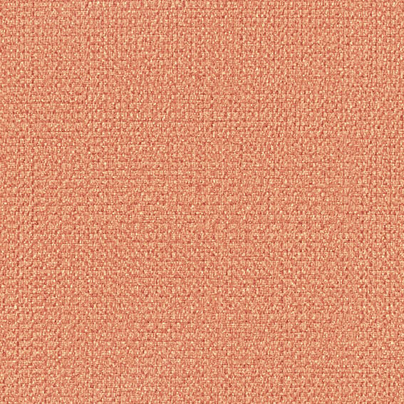 BB-2347　ベスト 25-27