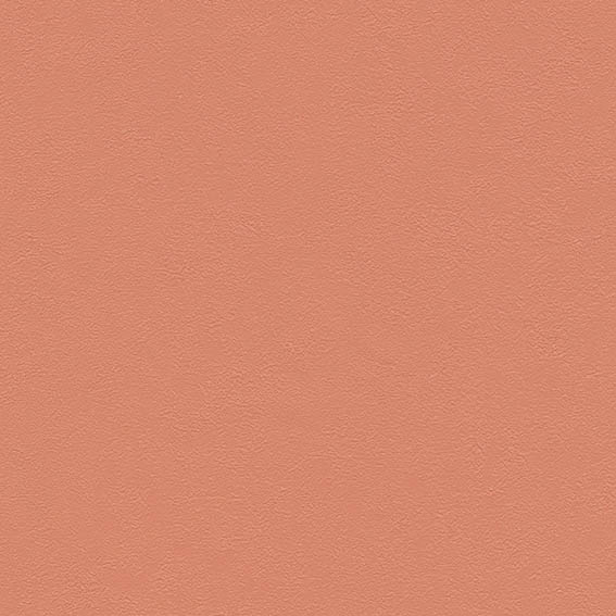 BB-2348　ベスト 25-27