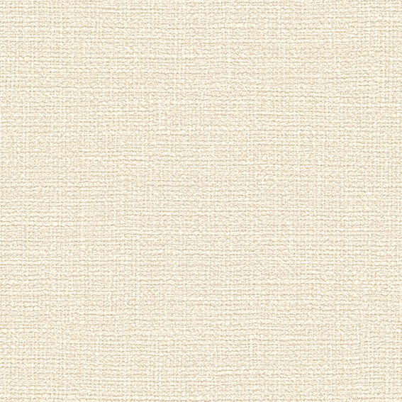 BB-2349　ベスト 25-27