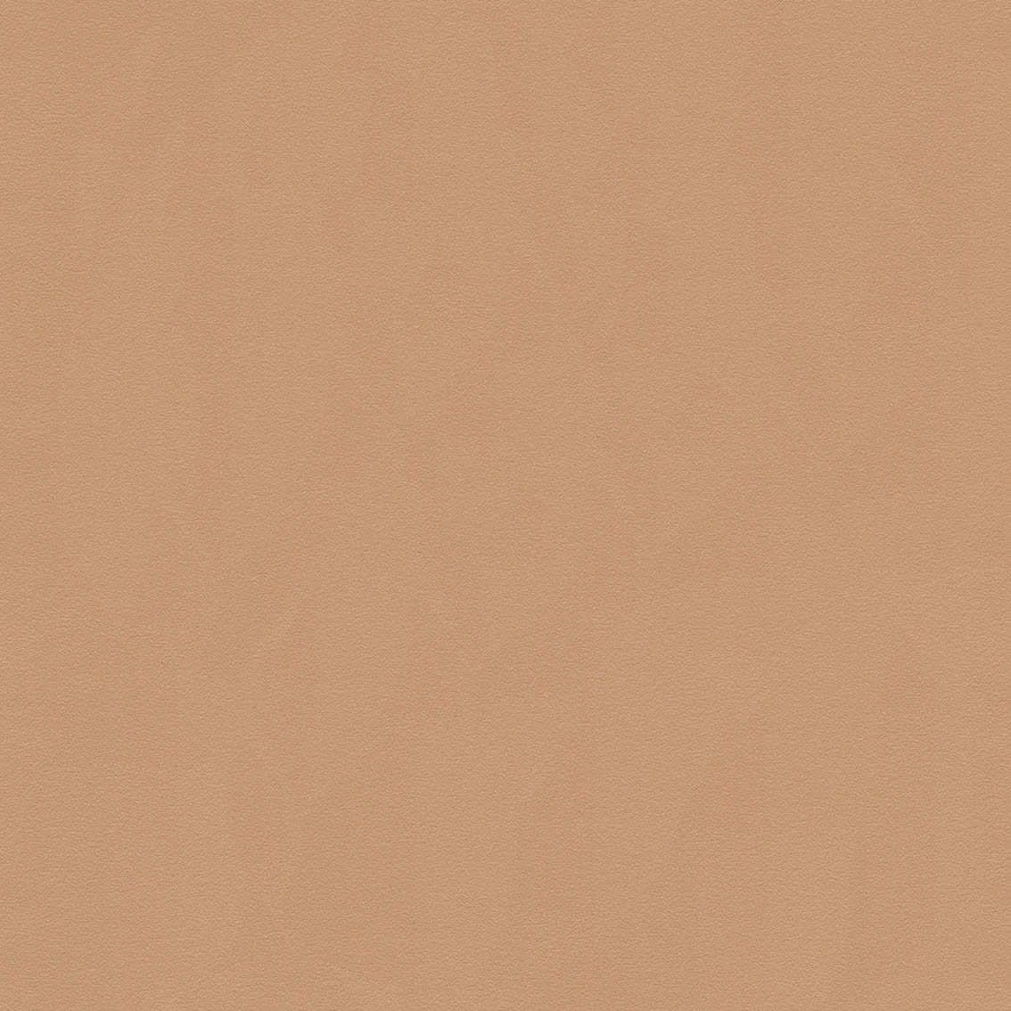 BB-2350　ベスト 25-27