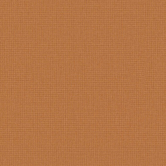 BB-2351　ベスト 25-27