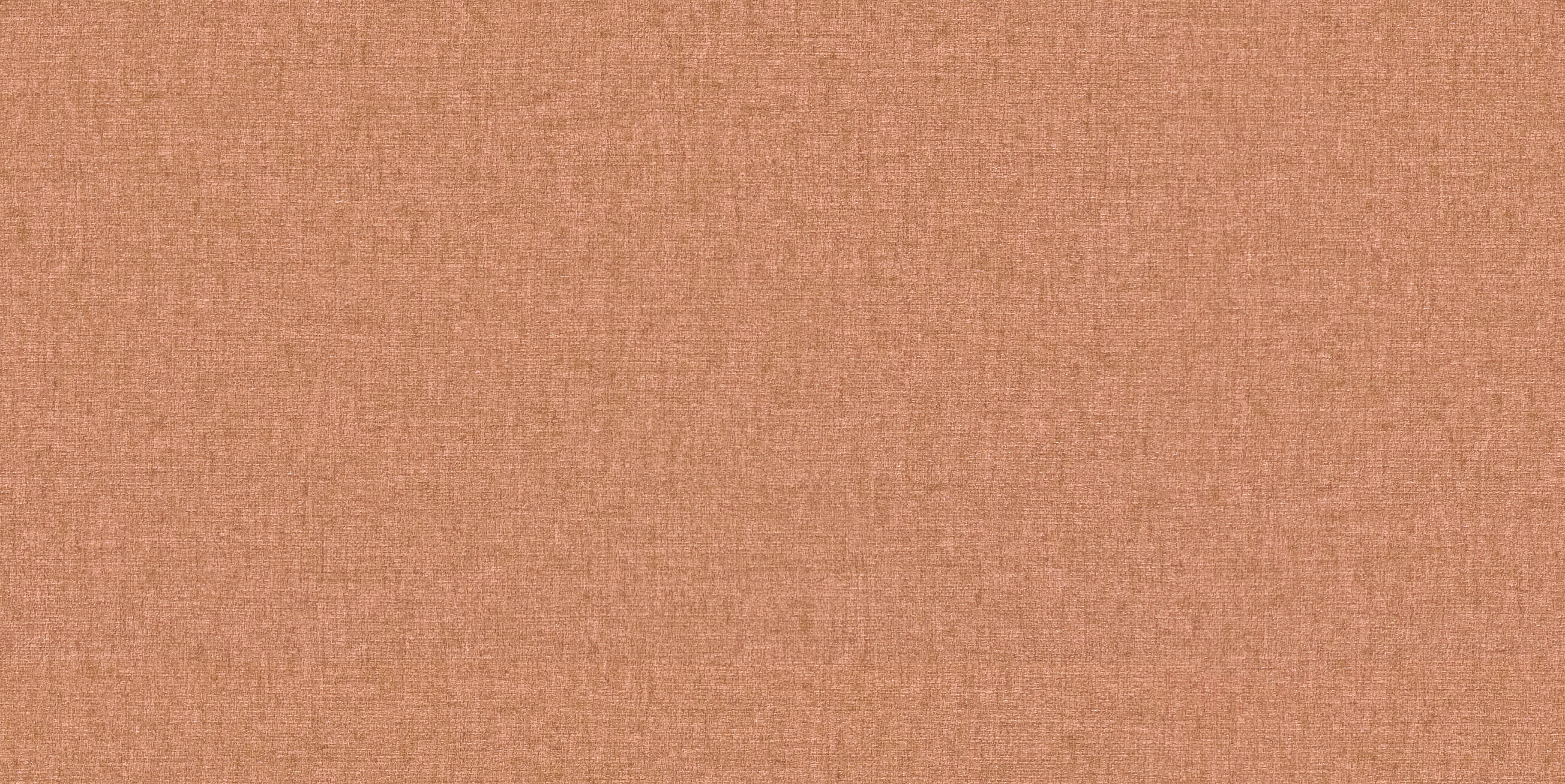 BB-2352　ベスト 25-27