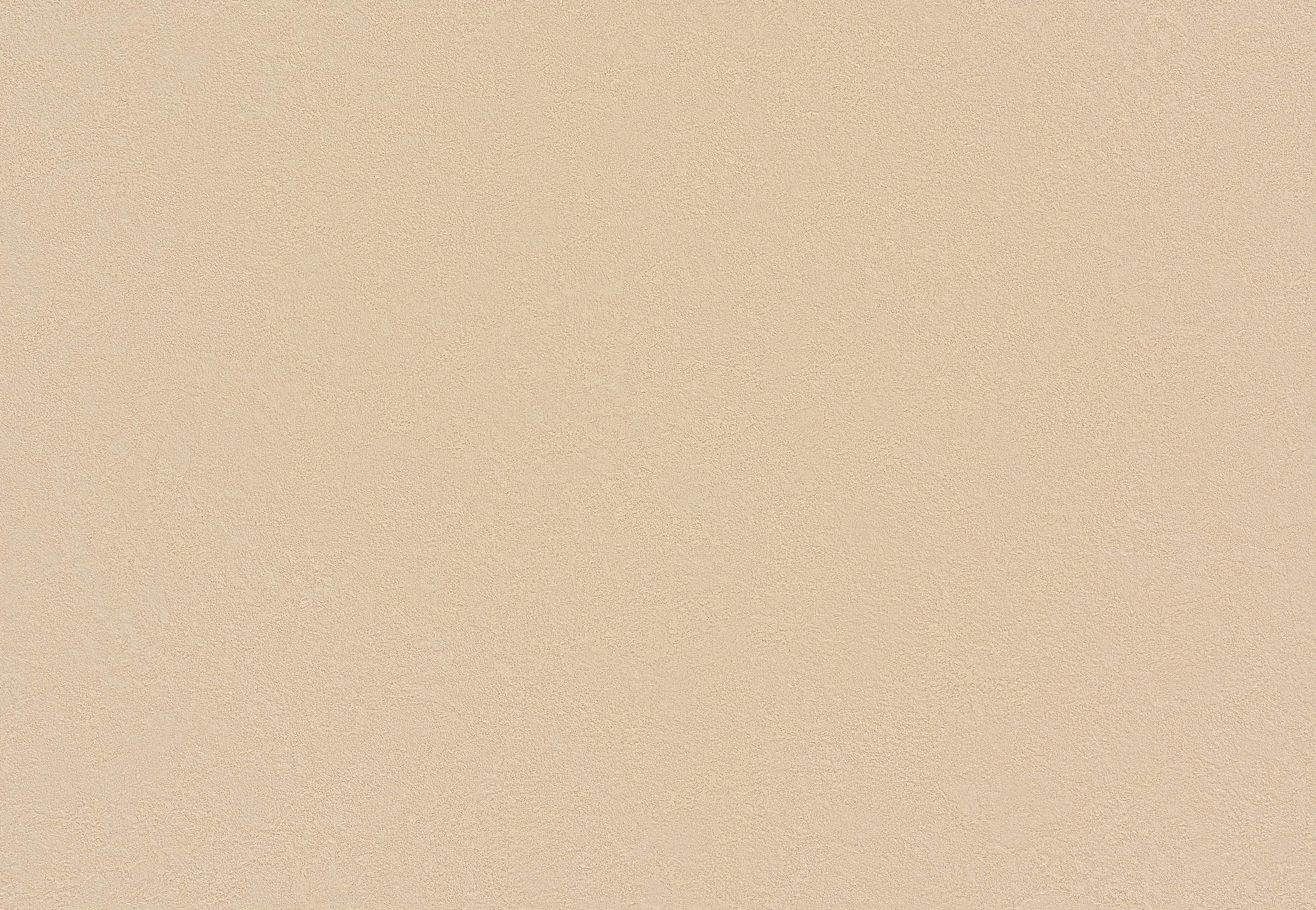 BB-2353　ベスト 25-27