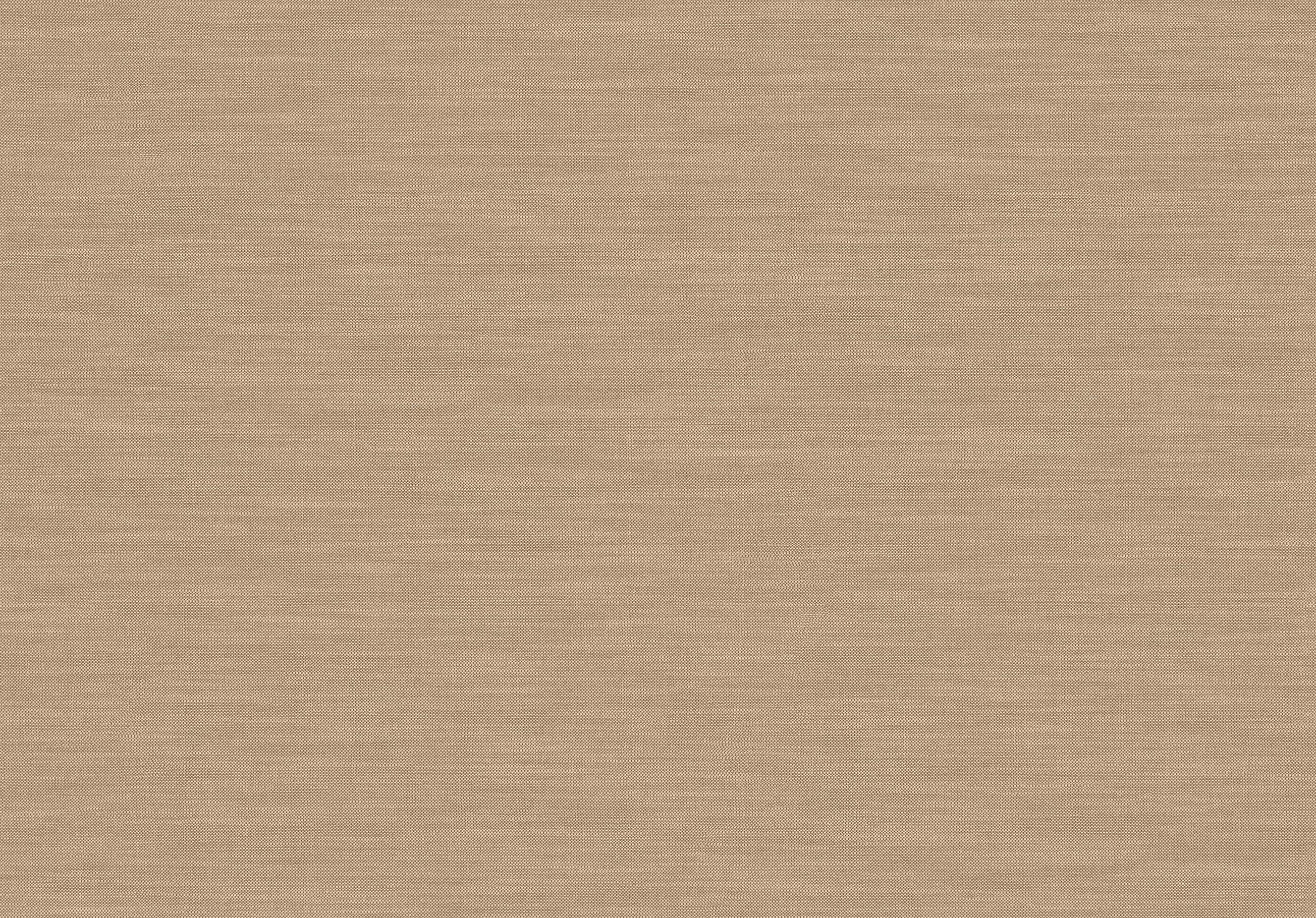 BB-2354　ベスト 25-27