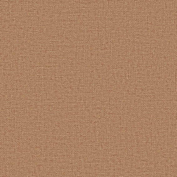 BB-2355　ベスト 25-27