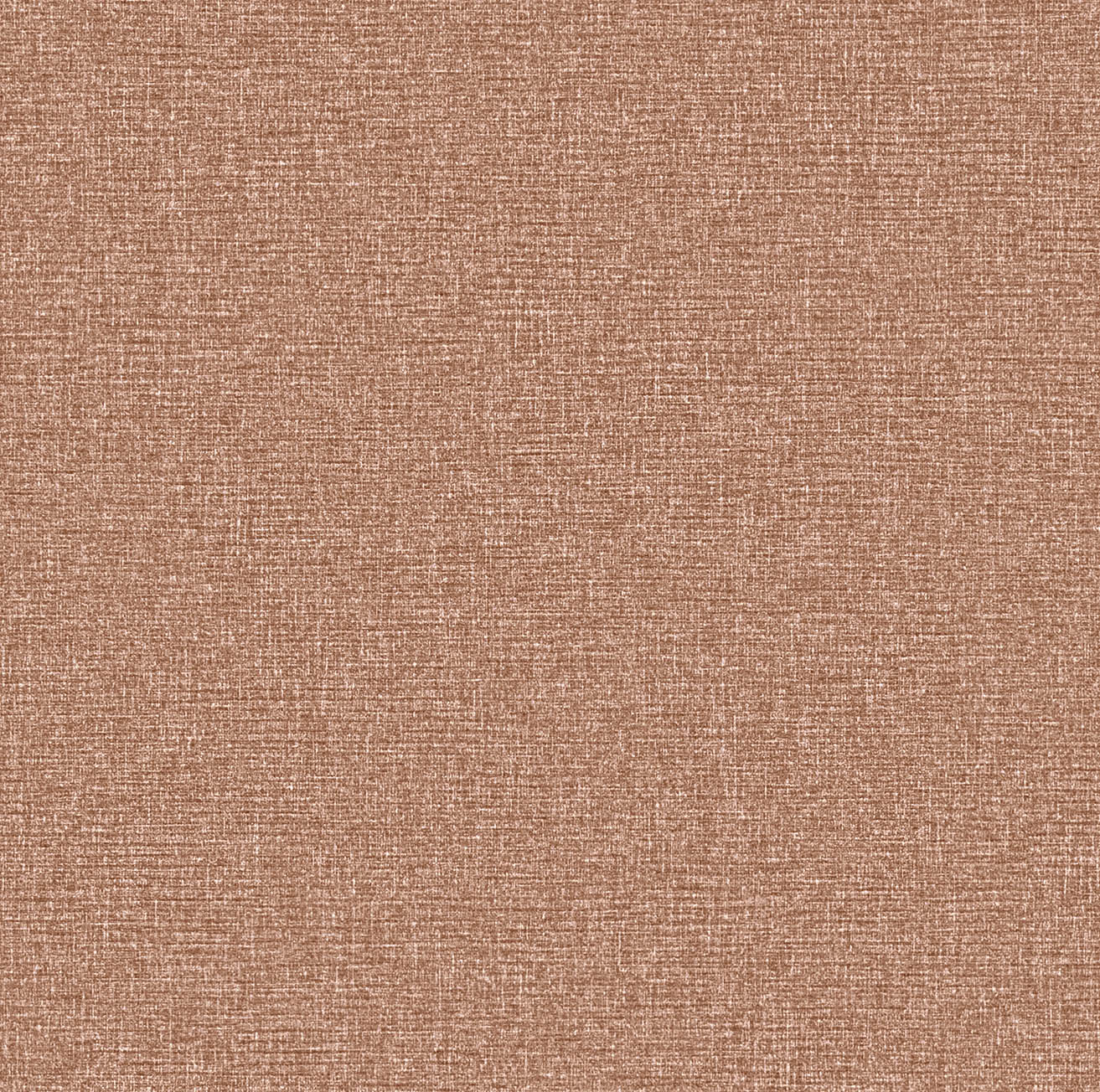 BB-2356　ベスト 25-27