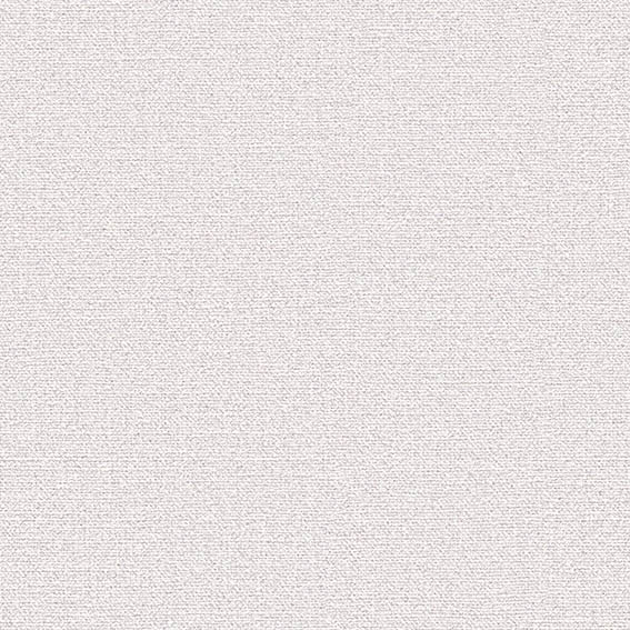 BB-2357　ベスト 25-27