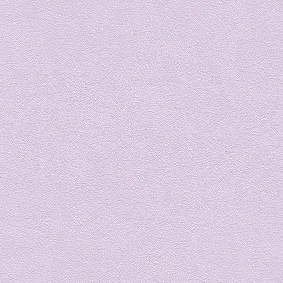 BB-2358　ベスト 25-27