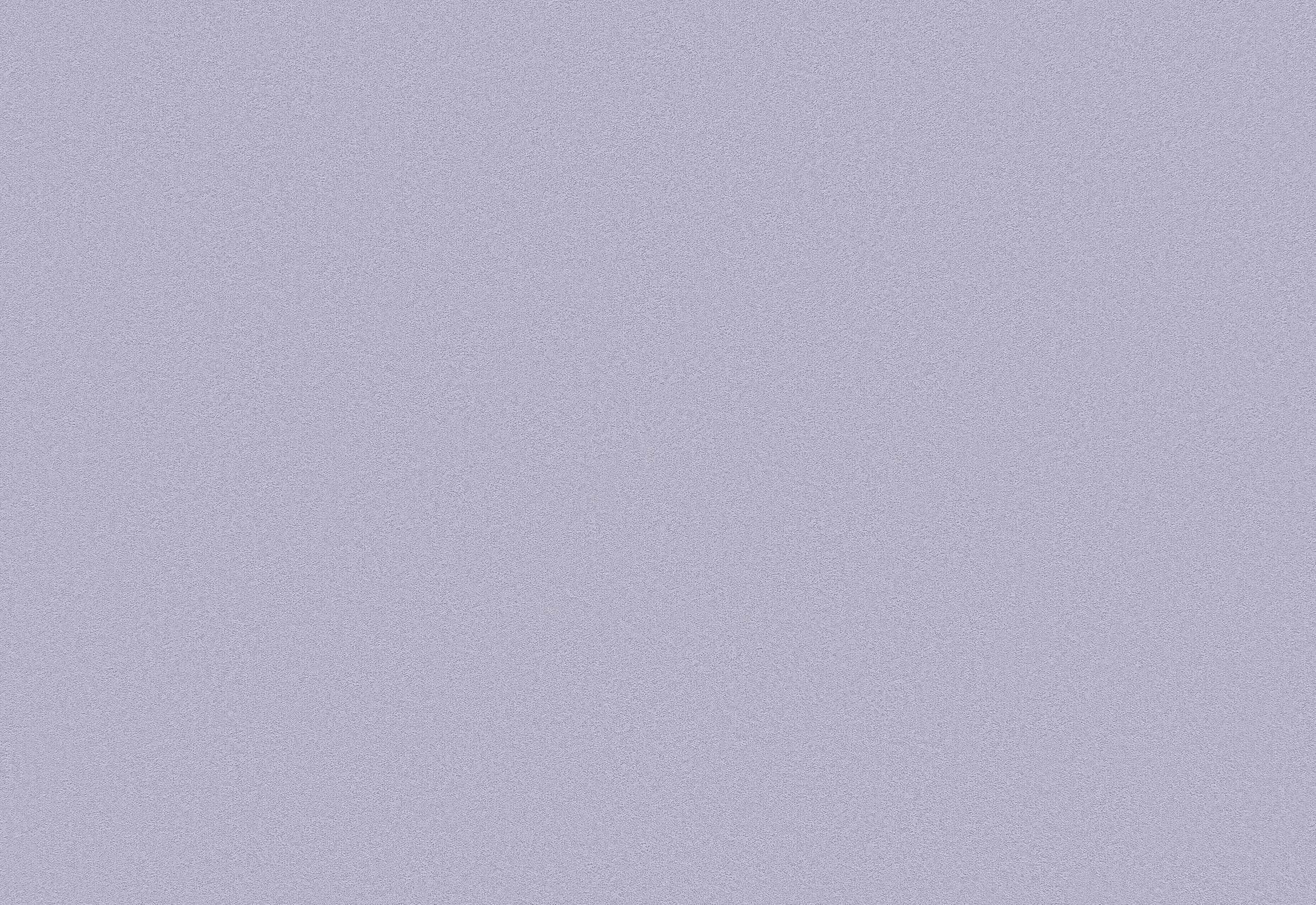 BB-2359　ベスト 25-27