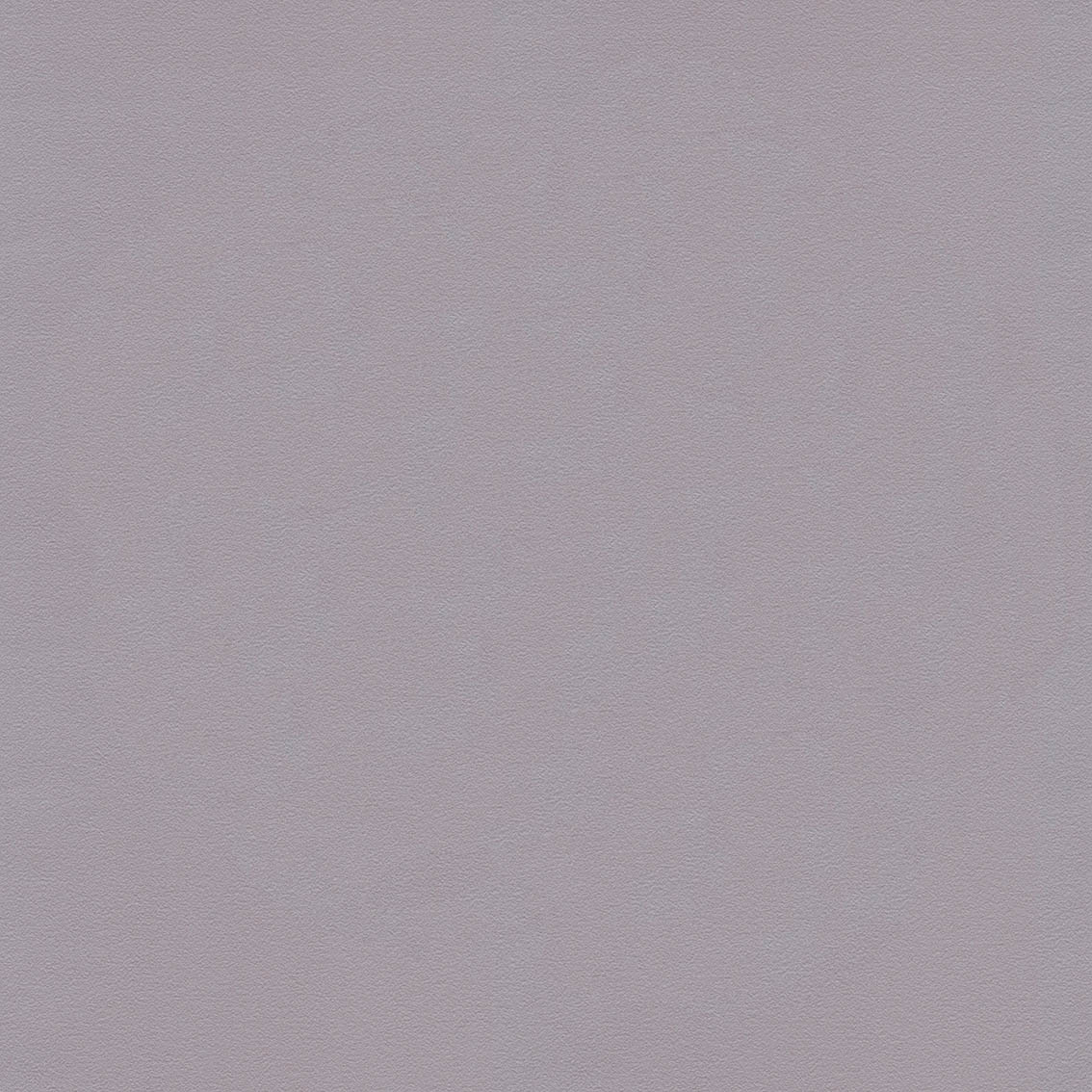 BB-2360　ベスト 25-27