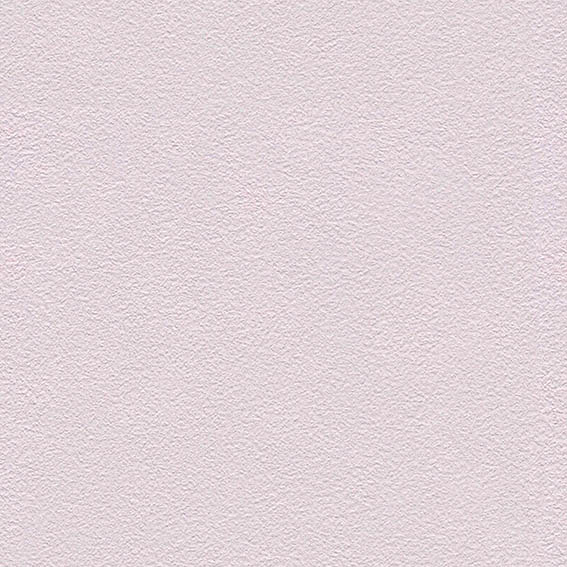 BB-2361　ベスト 25-27