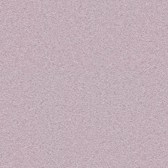 BB-2362　ベスト 25-27