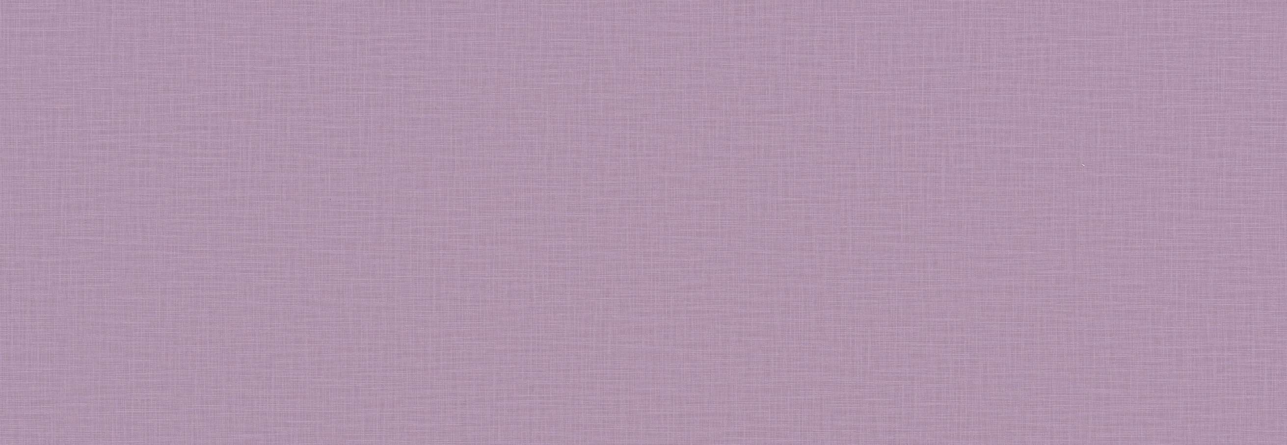 BB-2363　ベスト 25-27