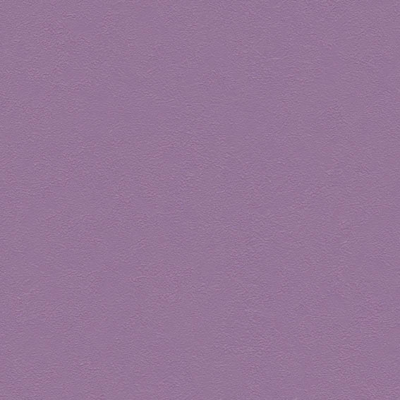 BB-2364　ベスト 25-27