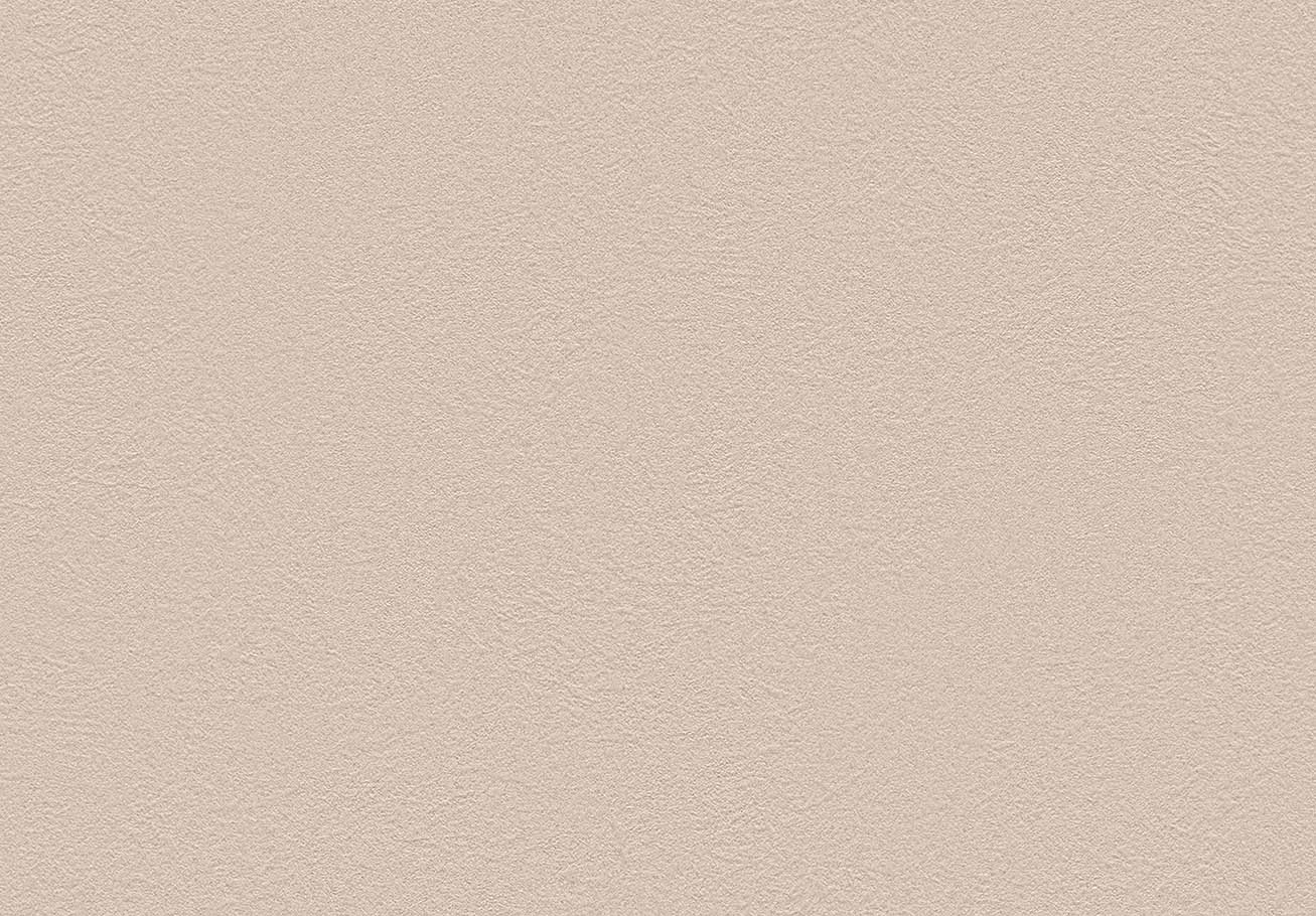 BB-2365　ベスト 25-27