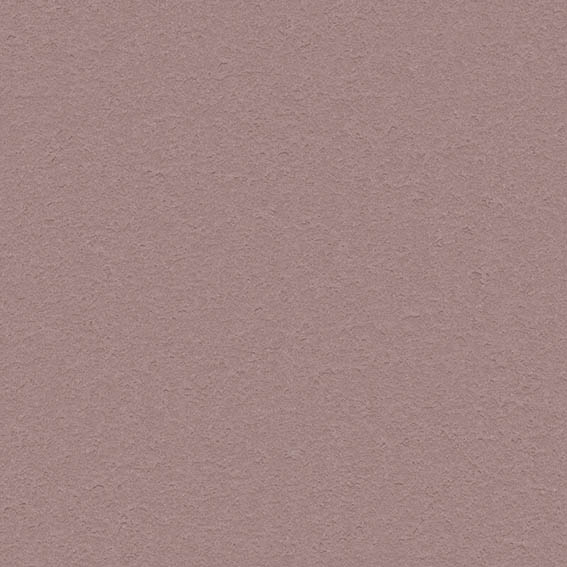 BB-2366　ベスト 25-27