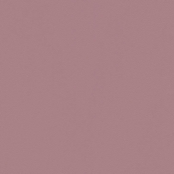 BB-2367　ベスト 25-27