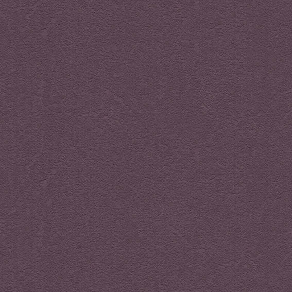 BB-2368　ベスト 25-27