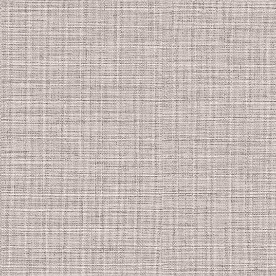 BB-2369　ベスト 25-27