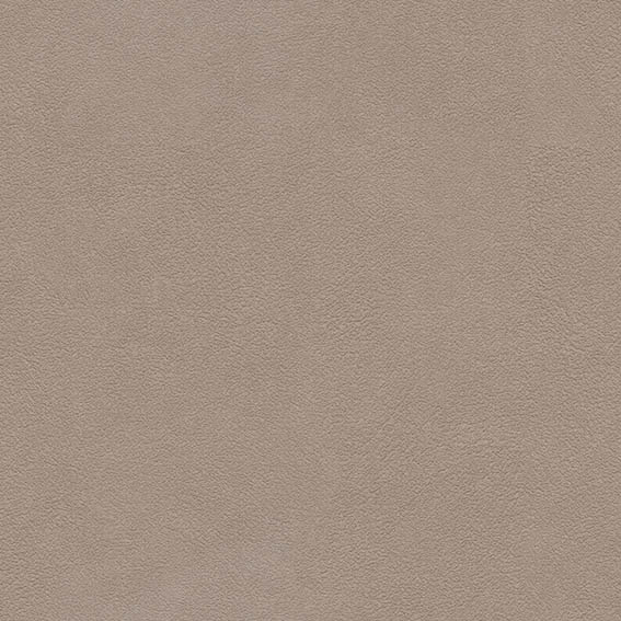 BB-2370　ベスト 25-27