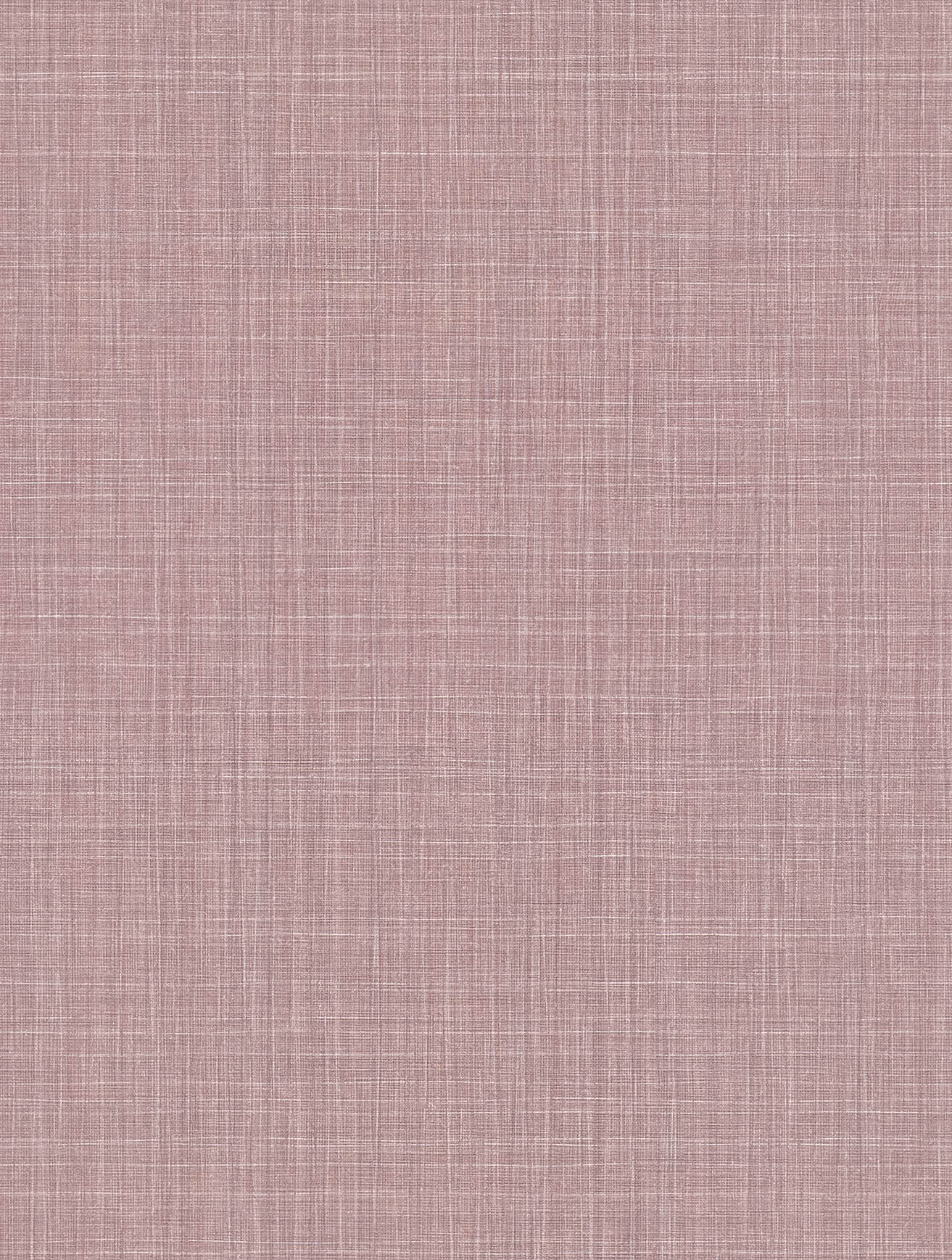 BB-2371　ベスト 25-27