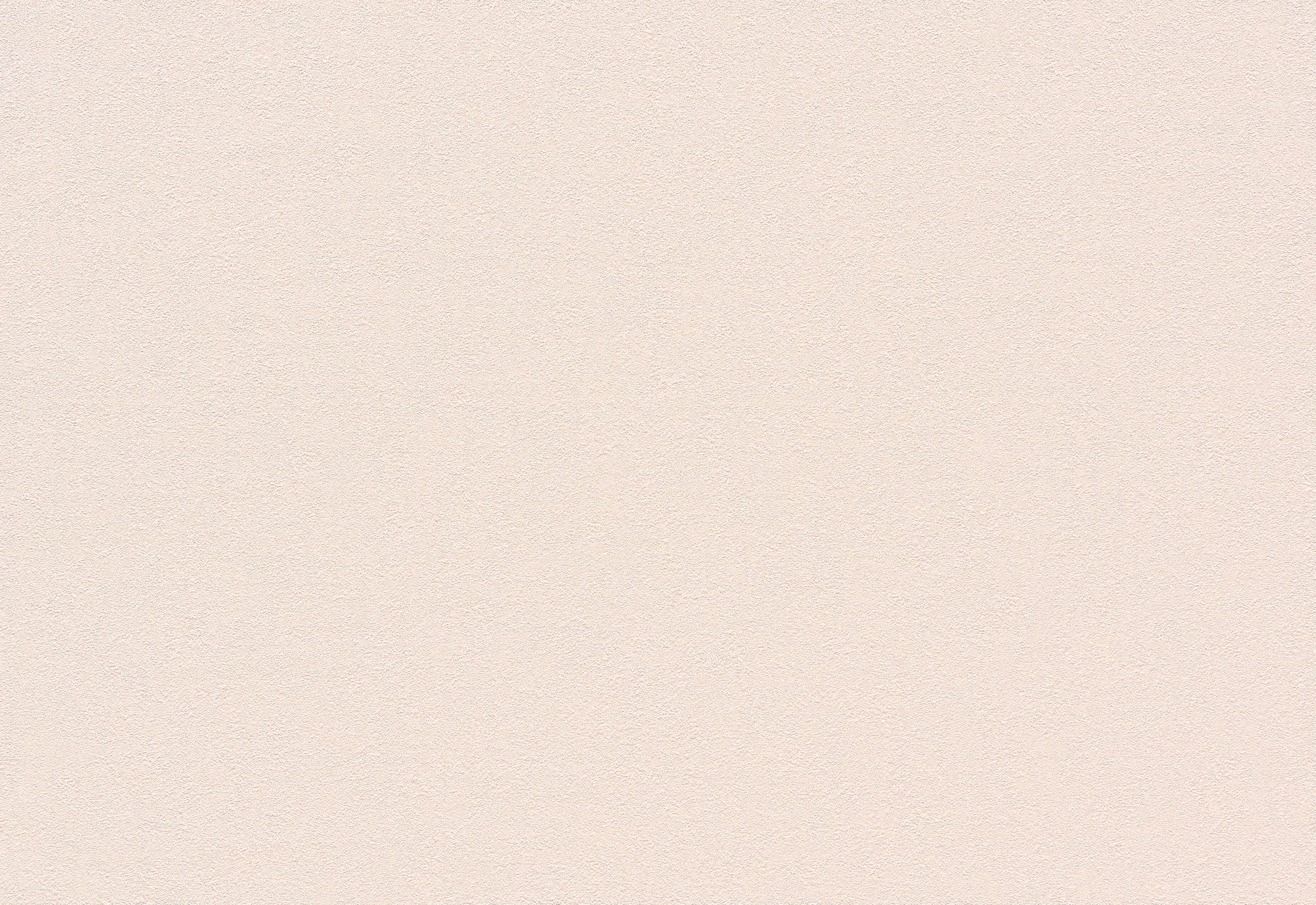 BB-2372　ベスト 25-27