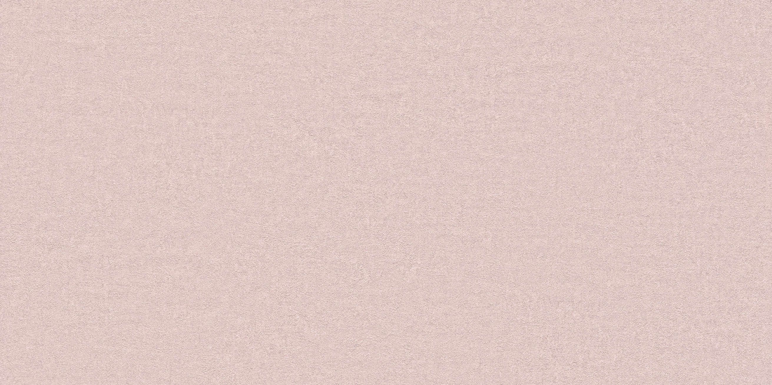 BB-2373　ベスト 25-27