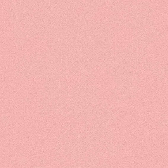 BB-2374　ベスト 25-27