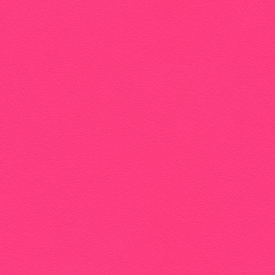 BB-2375　ベスト 25-27